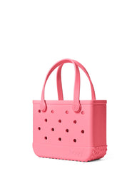 Bitty Bogg Bag - Tonal