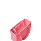 Bitty Bogg Bag - Tonal