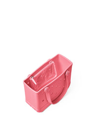 Bitty Bogg Bag - Tonal