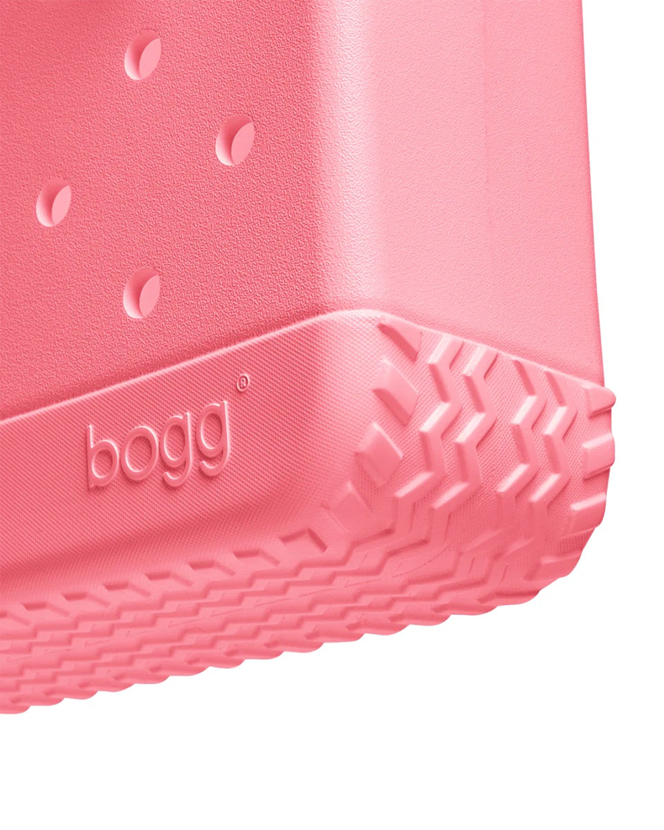 Bitty Bogg Bag - Tonal