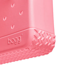 Bitty Bogg Bag - Tonal