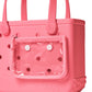 Bitty Bogg Bag - Tonal