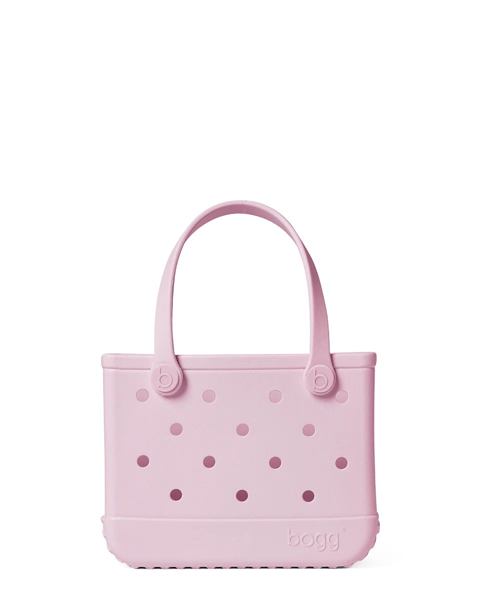 Bitty Bogg Bag - Tonal