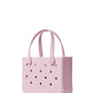 Bitty Bogg Bag - Tonal