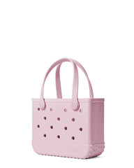 Bitty Bogg Bag - Tonal