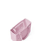 Bitty Bogg Bag - Tonal