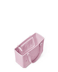 Bitty Bogg Bag - Tonal