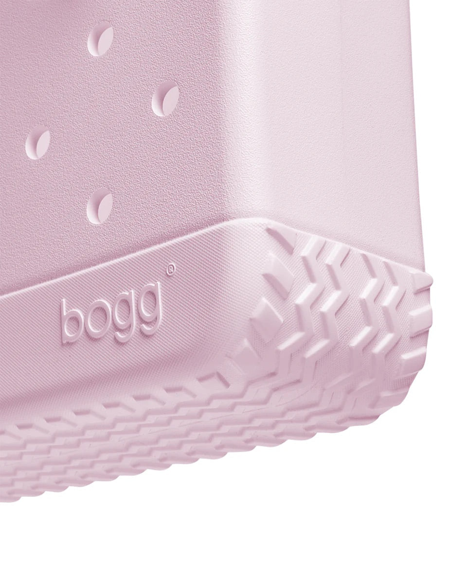 Bitty Bogg Bag - Tonal