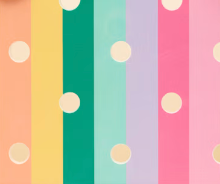 Color Burst