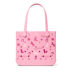 Bogg N' Boots Baby Bogg