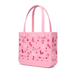 Bogg N' Boots Baby Bogg