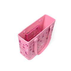 Bogg N' Boots Baby Bogg