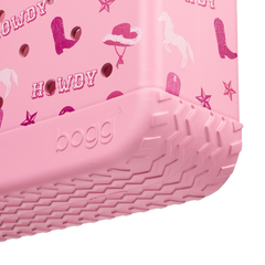 Bogg N' Boots Baby Bogg