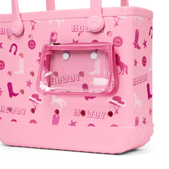 Bogg N' Boots Baby Bogg