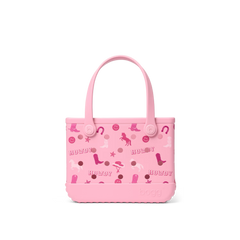 Bogg N' Boots Bitty Bogg