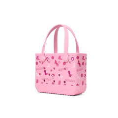 Bogg N' Boots Bitty Bogg