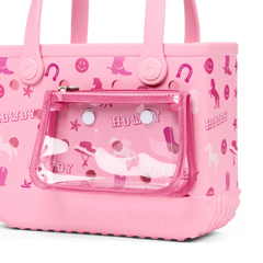 Bogg N' Boots Bitty Bogg