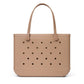 Camel Original Bogg Bag