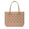 Camel Original Bogg Bag