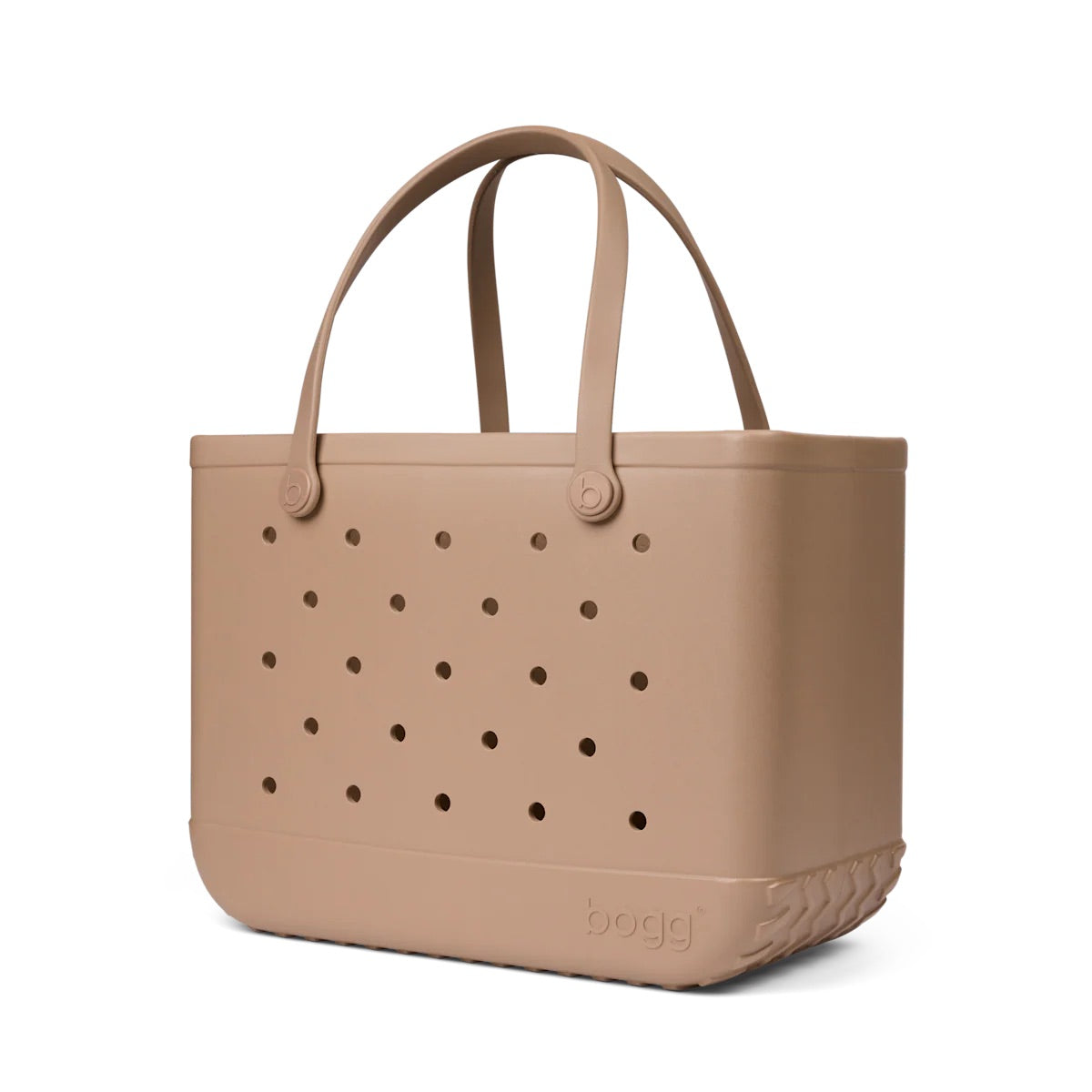 Camel Original Bogg Bag