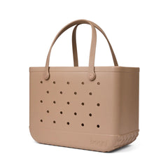 Camel Original Bogg Bag