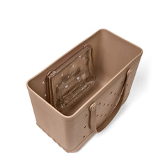 Camel Original Bogg Bag