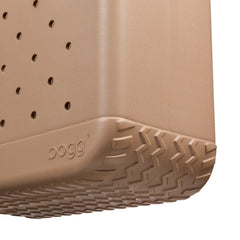 Camel Original Bogg Bag