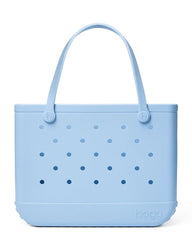 Original Bogg Bag - Tonal