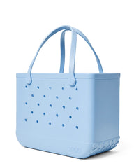 Original Bogg Bag - Tonal