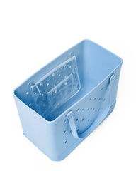 Original Bogg Bag - Tonal