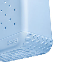 Original Bogg Bag - Tonal