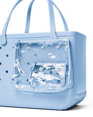 Original Bogg Bag - Tonal