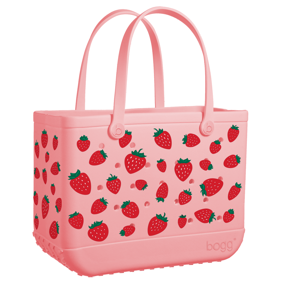 Original Bogg Bag - Tonal