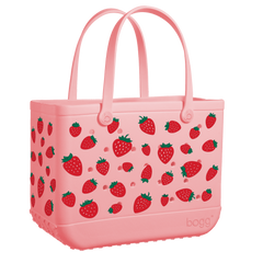 Original Bogg Bag - Tonal