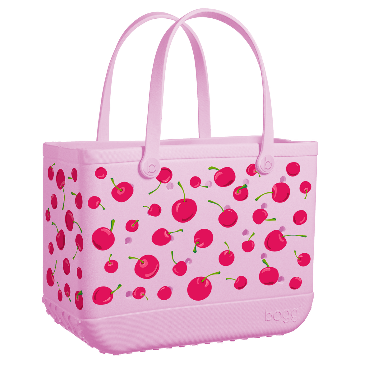 Original Bogg Bag - Tonal