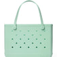 Original Bogg Bag - Tonal