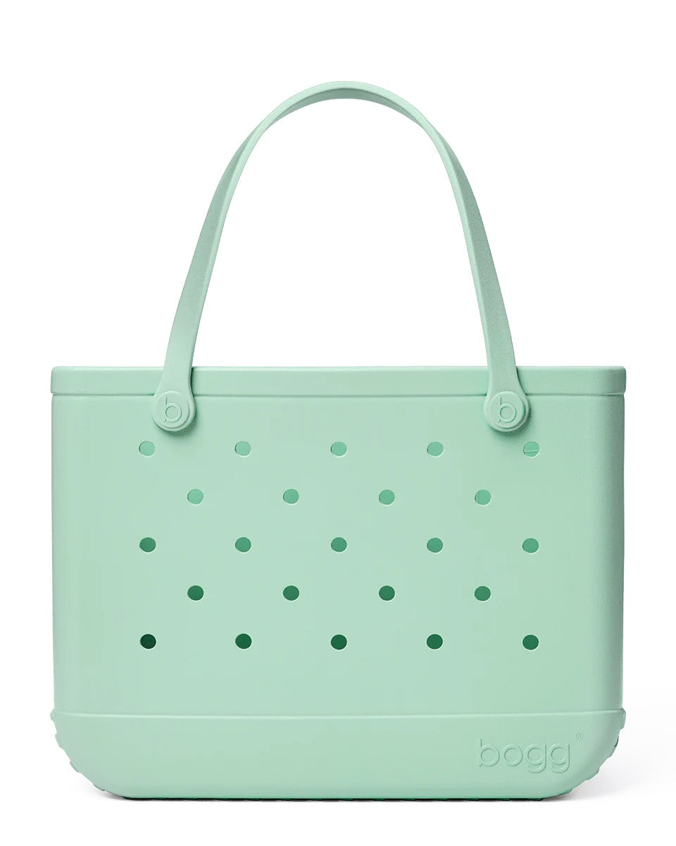 Original Bogg Bag - Tonal