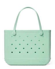 Original Bogg Bag - Tonal