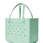 Original Bogg Bag - Tonal