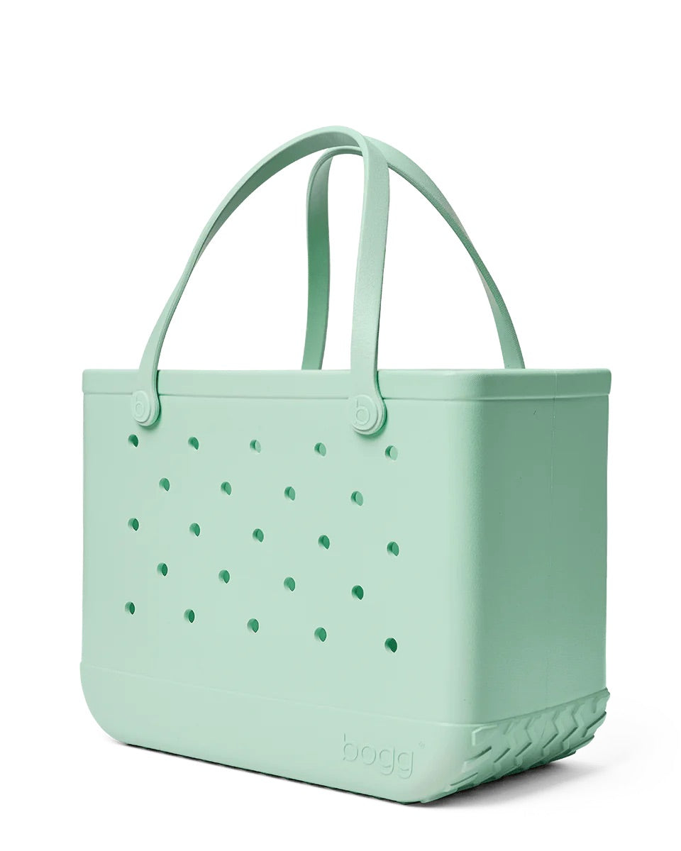 Original Bogg Bag - Tonal