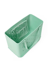 Original Bogg Bag - Tonal