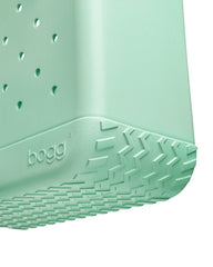 Original Bogg Bag - Tonal