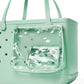 Original Bogg Bag - Tonal