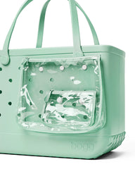 Original Bogg Bag - Tonal