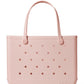 Original Bogg Bag - Tonal