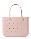 Original Bogg Bag - Tonal