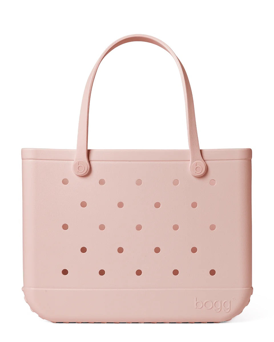 Original Bogg Bag - Tonal