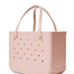 Original Bogg Bag - Tonal