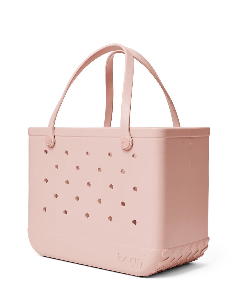Original Bogg Bag - Tonal