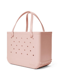 Original Bogg Bag - Tonal